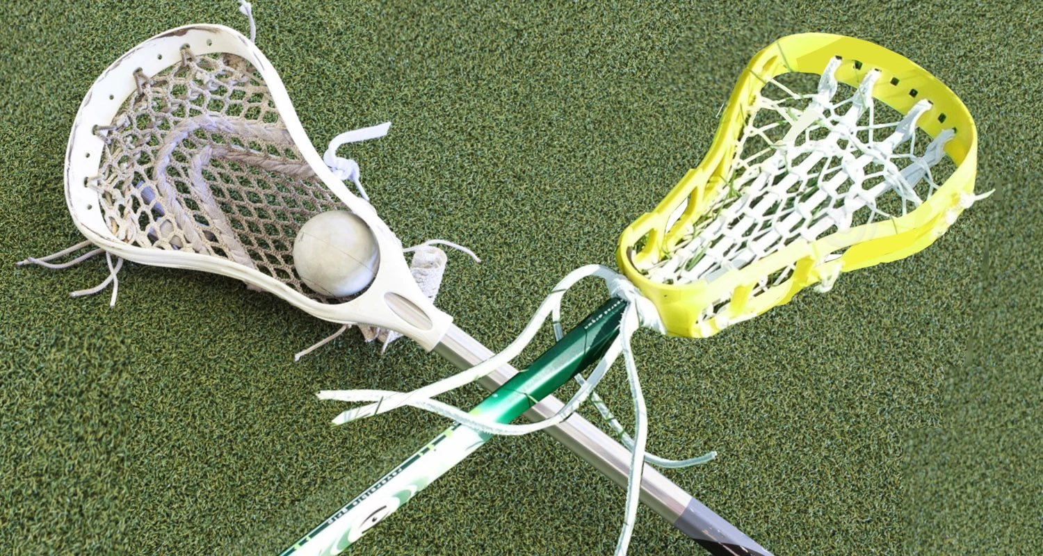 Deals lacrosse Store 2 Deals lacrosse Store -Deals lacrosse Store 1