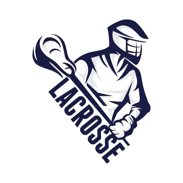 Deals lacrosse Store