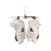 Best Price - Used Maverik M5 13" Men's Lacrosse Gloves White 2 Best Price - Used Maverik M5 13" Men's Lacrosse Gloves White -Deals lacrosse Store unnamed file 10