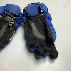Best Price - Used Brine LG Men's Lacrosse Gloves Royal Blue 7 Best Price - Used Brine LG Men's Lacrosse Gloves Royal Blue -Deals lacrosse Store unnamed file 1004