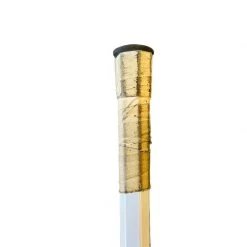 The Surprise Price - Used STX 6000 Aluminum Men's Complete Lacrosse Sticks White 8 The Surprise Price - Used STX 6000 Aluminum Men's Complete Lacrosse Sticks White -Deals lacrosse Store unnamed file 1007