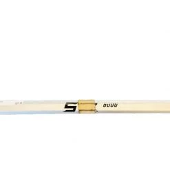 The Surprise Price - Used STX 6000 Aluminum Men's Complete Lacrosse Sticks White 9 The Surprise Price - Used STX 6000 Aluminum Men's Complete Lacrosse Sticks White -Deals lacrosse Store unnamed file 1008