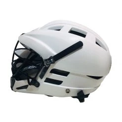 Best Price - Used Cascade CS - U12 SM Lacrosse Helmets White 9 Best Price - Used Cascade CS - U12 SM Lacrosse Helmets White -Deals lacrosse Store unnamed file 1011