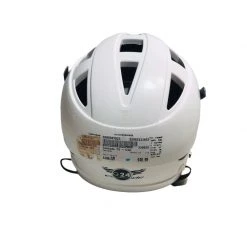 Best Price - Used Cascade CS - U12 SM Lacrosse Helmets White 10 Best Price - Used Cascade CS - U12 SM Lacrosse Helmets White -Deals lacrosse Store unnamed file 1012