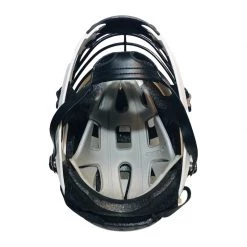 Best Price - Used Cascade CS - U12 SM Lacrosse Helmets White 11 Best Price - Used Cascade CS - U12 SM Lacrosse Helmets White -Deals lacrosse Store unnamed file 1013