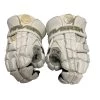 On Sale - Used Maverik M4 12" Men's Lacrosse Gloves White 2 On Sale - Used Maverik M4 12" Men's Lacrosse Gloves White -Deals lacrosse Store unnamed file 1016