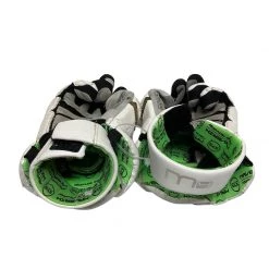 On Sale - Used Maverik M4 12" Men's Lacrosse Gloves White 8 On Sale - Used Maverik M4 12" Men's Lacrosse Gloves White -Deals lacrosse Store unnamed file 1018