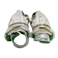 On Sale - Used Maverik M4 12" Men's Lacrosse Gloves White 9 On Sale - Used Maverik M4 12" Men's Lacrosse Gloves White -Deals lacrosse Store unnamed file 1019