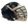 Discount - Used Cascade CPV-R XS Lacrosse Helmet Lacrosse Helmets Navy Blue 1 Discount - Used Cascade CPV-R XS Lacrosse Helmet Lacrosse Helmets Navy Blue -Deals lacrosse Store unnamed file 102