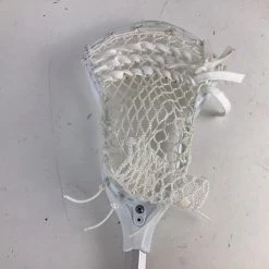 Shipping Included - Used STX 6000 STALLION COMPLETE STICK Aluminum Men's Complete Lacrosse Sticks White 8 Shipping Included - Used STX 6000 STALLION COMPLETE STICK Aluminum Men's Complete Lacrosse Sticks White -Deals lacrosse Store unnamed file 1026