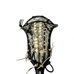 Shipping Included - Used STX Lure Composite Women's Complete Lacrosse Stick Black 9 Shipping Included - Used STX Lure Composite Women's Complete Lacrosse Stick Black -Deals lacrosse Store unnamed file 1036