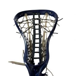 Free Shipping - Used DeBeer NV3 Composite Women's Complete Lacrosse Stick Women's Complete Lacrosse Sticks Teal -Deals lacrosse Store unnamed file 1039