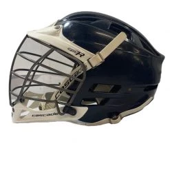 Discount - Used Cascade CPV-R XS Lacrosse Helmet Lacrosse Helmets Navy Blue 9 Discount - Used Cascade CPV-R XS Lacrosse Helmet Lacrosse Helmets Navy Blue -Deals lacrosse Store unnamed file 104