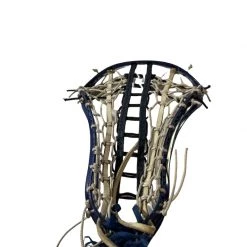 Free Shipping - Used DeBeer NV3 Composite Women's Complete Lacrosse Stick Women's Complete Lacrosse Sticks Teal -Deals lacrosse Store unnamed file 1040