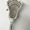 Discount - Used Warrior REVO3 ON KRYPTO PRO 67" Aluminum Men's Complete Lacrosse Sticks Navy Blue 2 Discount - Used Warrior REVO3 ON KRYPTO PRO 67" Aluminum Men's Complete Lacrosse Sticks Navy Blue -Deals lacrosse Store unnamed file 1041