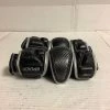 The Surprise Price - *Other Brand Used EPOCH INTEGRA ELBOW GUARDS LG Lacrosse Arm Pads And Guards Black 1 The Surprise Price - *Other Brand Used EPOCH INTEGRA ELBOW GUARDS LG Lacrosse Arm Pads And Guards Black -Deals lacrosse Store unnamed file 1042