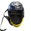 Best Price - Used Cascade CPX-R Fits All Lacrosse Helmets Grey 1 Best Price - Used Cascade CPX-R Fits All Lacrosse Helmets Grey -Deals lacrosse Store unnamed file 1044