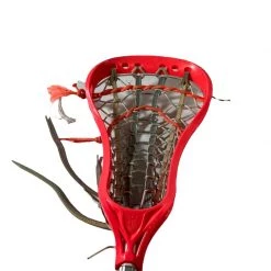 Shipping Included - Used Brine Mantra Rise Aluminum Women's Complete Lacrosse Stick Red 8 Shipping Included - Used Brine Mantra Rise Aluminum Women's Complete Lacrosse Stick Red -Deals lacrosse Store unnamed file 1051