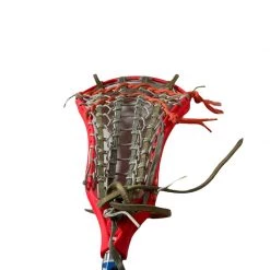 Shipping Included - Used Brine Mantra Rise Aluminum Women's Complete Lacrosse Stick Red 9 Shipping Included - Used Brine Mantra Rise Aluminum Women's Complete Lacrosse Stick Red -Deals lacrosse Store unnamed file 1052