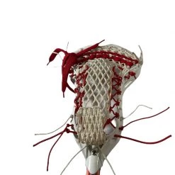 Free Shipping - Used Under Armour Charge Aluminum Men's Complete Lacrosse Stick Men's Complete Lacrosse Sticks White 9 Free Shipping - Used Under Armour Charge Aluminum Men's Complete Lacrosse Stick Men's Complete Lacrosse Sticks White -Deals lacrosse Store unnamed file 1056