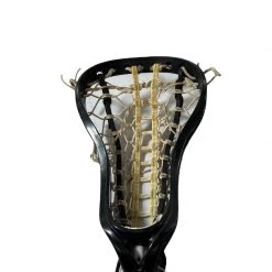 Discount - Used Brine Amonte Aluminum Women's Complete Lacrosse Stick Women's Complete Lacrosse Sticks Black 8 Discount - Used Brine Amonte Aluminum Women's Complete Lacrosse Stick Women's Complete Lacrosse Sticks Black -Deals lacrosse Store unnamed file 1059