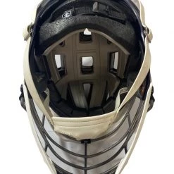 Discount - Used Cascade CPV-R XS Lacrosse Helmet Lacrosse Helmets Navy Blue 11 Discount - Used Cascade CPV-R XS Lacrosse Helmet Lacrosse Helmets Navy Blue -Deals lacrosse Store unnamed file 106