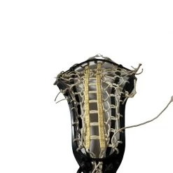 Discount - Used Brine Amonte Aluminum Women's Complete Lacrosse Stick Women's Complete Lacrosse Sticks Black 9 Discount - Used Brine Amonte Aluminum Women's Complete Lacrosse Stick Women's Complete Lacrosse Sticks Black -Deals lacrosse Store unnamed file 1060