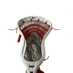 Free Shipping - Used Nike Lakota U Aluminum Men's Complete Lacrosse Stick Men's Complete Lacrosse Sticks White 8 Free Shipping - Used Nike Lakota U Aluminum Men's Complete Lacrosse Stick Men's Complete Lacrosse Sticks White -Deals lacrosse Store unnamed file 1063