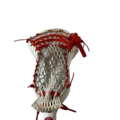Free Shipping - Used Nike Lakota U Aluminum Men's Complete Lacrosse Stick Men's Complete Lacrosse Sticks White 9 Free Shipping - Used Nike Lakota U Aluminum Men's Complete Lacrosse Stick Men's Complete Lacrosse Sticks White -Deals lacrosse Store unnamed file 1064