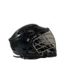Free Shipping - Used Cascade CPX R One Size Lacrosse Helmet Lacrosse Helmets Black 1 Free Shipping - Used Cascade CPX R One Size Lacrosse Helmet Lacrosse Helmets Black -Deals lacrosse Store unnamed file 1065