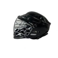Free Shipping - Used Cascade CPX R One Size Lacrosse Helmet Lacrosse Helmets Black 9 Free Shipping - Used Cascade CPX R One Size Lacrosse Helmet Lacrosse Helmets Black -Deals lacrosse Store unnamed file 1067
