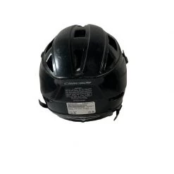 Free Shipping - Used Cascade CPX R One Size Lacrosse Helmet Lacrosse Helmets Black 10 Free Shipping - Used Cascade CPX R One Size Lacrosse Helmet Lacrosse Helmets Black -Deals lacrosse Store unnamed file 1068