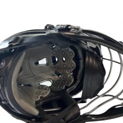 Free Shipping - Used Cascade CPX R One Size Lacrosse Helmet Lacrosse Helmets Black 11 Free Shipping - Used Cascade CPX R One Size Lacrosse Helmet Lacrosse Helmets Black -Deals lacrosse Store unnamed file 1069