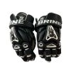 Free Shipping - Used Brine King MD Men's Lacrosse Gloves Black 2 Free Shipping - Used Brine King MD Men's Lacrosse Gloves Black -Deals lacrosse Store unnamed file 1074