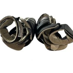 Free Shipping - Used Brine King MD Men's Lacrosse Gloves Black 7 Free Shipping - Used Brine King MD Men's Lacrosse Gloves Black -Deals lacrosse Store unnamed file 1076