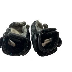 Best Price - Used Brine KINGKing Elite MD Men's Lacrosse Gloves Black 7 Best Price - Used Brine KINGKing Elite MD Men's Lacrosse Gloves Black -Deals lacrosse Store unnamed file 1079