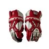 Best Price - Used Harrow Syncro 13" Men's Lacrosse Gloves Red 1 Best Price - Used Harrow Syncro 13" Men's Lacrosse Gloves Red -Deals lacrosse Store unnamed file 1082