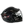 Discount - Used Cascade CPX-R One Size Lacrosse Helmet Black 2 Discount - Used Cascade CPX-R One Size Lacrosse Helmet Black -Deals lacrosse Store unnamed file 1085