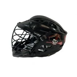 Discount - Used Cascade CPX-R One Size Lacrosse Helmet Black 9 Discount - Used Cascade CPX-R One Size Lacrosse Helmet Black -Deals lacrosse Store unnamed file 1087