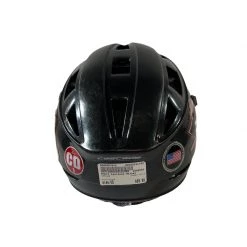 Discount - Used Cascade CPX-R One Size Lacrosse Helmet Black 10 Discount - Used Cascade CPX-R One Size Lacrosse Helmet Black -Deals lacrosse Store unnamed file 1088
