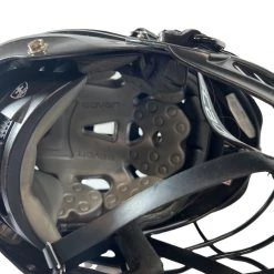 Discount - Used Cascade CPX-R One Size Lacrosse Helmet Black 11 Discount - Used Cascade CPX-R One Size Lacrosse Helmet Black -Deals lacrosse Store unnamed file 1089