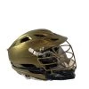 Shipping Included - Used Cascade R One Size Lacrosse Helmet Gold 2 Shipping Included - Used Cascade R One Size Lacrosse Helmet Gold -Deals lacrosse Store unnamed file 1090