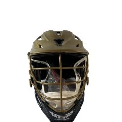 Shipping Included - Used Cascade R One Size Lacrosse Helmet Gold 9 Shipping Included - Used Cascade R One Size Lacrosse Helmet Gold -Deals lacrosse Store unnamed file 1092