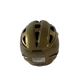 Shipping Included - Used Cascade R One Size Lacrosse Helmet Gold 10 Shipping Included - Used Cascade R One Size Lacrosse Helmet Gold -Deals lacrosse Store unnamed file 1093