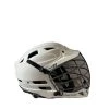 Best Price - Used Cascade CPV-R One Size Lacrosse Helmet Lacrosse Helmets White 1 Best Price - Used Cascade CPV-R One Size Lacrosse Helmet Lacrosse Helmets White -Deals lacrosse Store unnamed file 1095