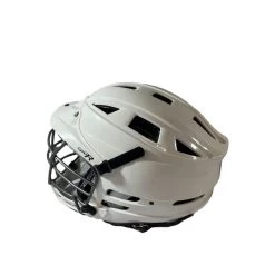 Best Price - Used Cascade CPV-R One Size Lacrosse Helmet Lacrosse Helmets White 9 Best Price - Used Cascade CPV-R One Size Lacrosse Helmet Lacrosse Helmets White -Deals lacrosse Store unnamed file 1097