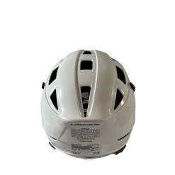 Best Price - Used Cascade CPV-R One Size Lacrosse Helmet Lacrosse Helmets White 10 Best Price - Used Cascade CPV-R One Size Lacrosse Helmet Lacrosse Helmets White -Deals lacrosse Store unnamed file 1098