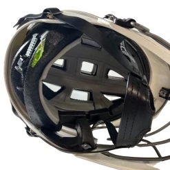 Best Price - Used Cascade CPV-R One Size Lacrosse Helmet Lacrosse Helmets White 11 Best Price - Used Cascade CPV-R One Size Lacrosse Helmet Lacrosse Helmets White -Deals lacrosse Store unnamed file 1099
