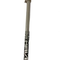 Shipping Included - Used Warrior BAZOOKA Aluminum Men's Complete Lacrosse Sticks White 9 Shipping Included - Used Warrior BAZOOKA Aluminum Men's Complete Lacrosse Sticks White -Deals lacrosse Store unnamed file 1104