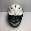 Discount - Used Cascade CPV-R S/M Lacrosse Helmets White 2 Discount - Used Cascade CPV-R S/M Lacrosse Helmets White -Deals lacrosse Store unnamed file 1105